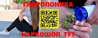 соль ск Ливны